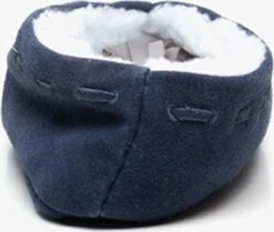 Thu!s Dames Spaanse Sloffen Blauw - Maat 41 - Pantoffels -Skechers Verkoopwinkel 1200x1013 7