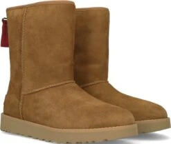 Voorkant 30 Voorkant -Skechers Verkoopwinkel 1200x1016 1