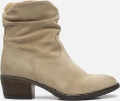 AQA Enkellaarsjes Hak Enkellaarsjes Hak - Beige - Maat 37 -Skechers Verkoopwinkel 1200x1016