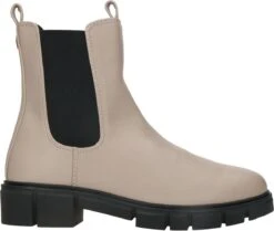 Marco Tozzi Enkellaarsjes Plat Enkellaarsjes Plat - Gebroken Wit - Maat 38 -Skechers Verkoopwinkel 1200x1017 1