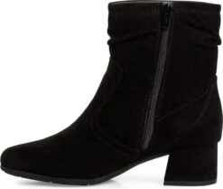 Jana Dames Enkellaarsje 8-8-25369-29 001 H-breedte Maat: 40 EU -Skechers Verkoopwinkel 1200x1017 2