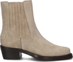 Shabbies Amsterdam - Light Taupe - Maat 37 -Skechers Verkoopwinkel 1200x1018 3