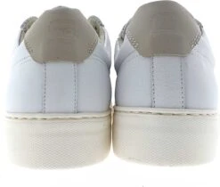 G-Star Raw Dames Sneaker - Wit - Maat 40 -Skechers Verkoopwinkel 1200x1018 5