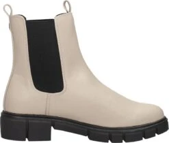 Marco Tozzi Enkellaarsjes Plat Enkellaarsjes Plat - Gebroken Wit - Maat 38 -Skechers Verkoopwinkel 1200x1020