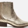 Cowboylaarzen Goud - Maat 37 -Skechers Verkoopwinkel 1200x1021 3