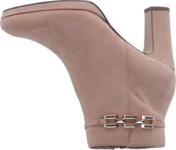 Tamaris Dames Enkellaarsje 1-1-25336-29 319 Normaal Maat: 39 EU -Skechers Verkoopwinkel 1200x1022