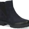 Caprice Dames Enkellaarsje 9-9-25451-29 857 G-breedte Maat: 39 EU -Skechers Verkoopwinkel 1200x1033 2