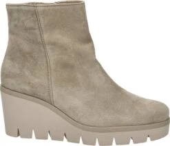 Voorkant -Skechers Verkoopwinkel 1200x1035