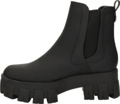 Guess Vaeda Dames Chelseaboot - Zwart - Maat 38 21 Guess Vaeda Dames Chelseaboot - Zwart - Maat 38 -Skechers Verkoopwinkel 1200x1041 2