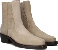 Shabbies Amsterdam - Light Taupe - Maat 37 -Skechers Verkoopwinkel 1200x1042 1