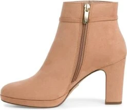 Tamaris Dames Enkellaarsje 1-1-25336-29 319 Normaal Maat: 39 EU -Skechers Verkoopwinkel 1200x1043