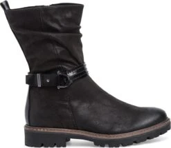 Marco Tozzi Dames Enkellaarsje 2-2-25415-29 098 F-breedte Maat: 39 EU -Skechers Verkoopwinkel 1200x1044 2