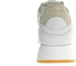 Piedi Nudi, 2507 05.04PN Vento Silver -Skechers Verkoopwinkel 1200x1047 3