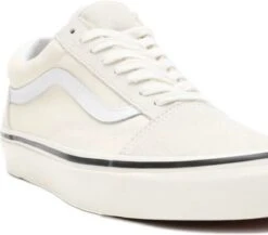 Vans Ua Old Skool 36 Dx (anaheim Factory) Classic White 11.5 -Skechers Verkoopwinkel 1200x1052 1