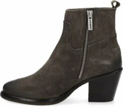 Shabbies Amsterdam - Taupe - Maat 40 -Skechers Verkoopwinkel 1200x1053