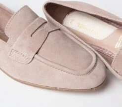 Tamaris Dames Loafers - Roze - Maat 39 -Skechers Verkoopwinkel 1200x1056