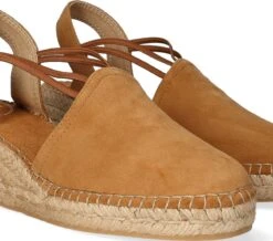 Toni Pons Tremp Dames Espadrilles - Cuiro - Maat 40 -Skechers Verkoopwinkel 1200x1058 3