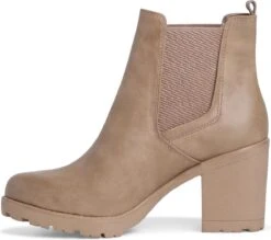 Marco Tozzi Dames Chelseaboot 2-2-25414-29 341 F-breedte Maat: 41 EU -Skechers Verkoopwinkel 1200x1062 1