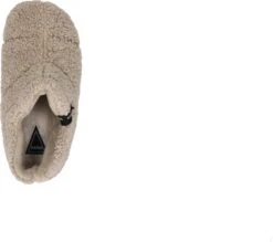 Verbenas Yeti Pantoffels - Sloffen - Dames - Beige - Maat 40 -Skechers Verkoopwinkel 1200x1062 2