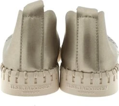 Ilse Jacobsen Tulip Dames Instapschoen - Goud - Maat 39 -Skechers Verkoopwinkel 1200x1062