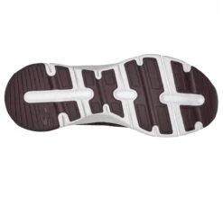 Skechers ARCH FIT-GLEE FOR ALL - Maat 40 - Zwart -Skechers Verkoopwinkel 1200x1062 4