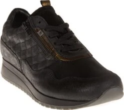 Xsensible Annabel Veterschoen Maat 41 -Skechers Verkoopwinkel 1200x1064 3