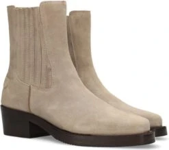 Shabbies Amsterdam - Light Taupe - Maat 37 -Skechers Verkoopwinkel 1200x1066 1