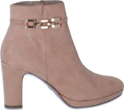 Tamaris Dames Enkellaarsje 1-1-25336-29 319 Normaal Maat: 39 EU -Skechers Verkoopwinkel 1200x1070 3