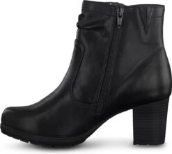 Jana Dames Enkellaarsje 8-8-25378-29 001 H-breedte Maat: 41 EU -Skechers Verkoopwinkel 1200x1075 1