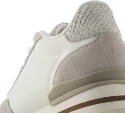 Woden Sneakers Nora III Leather Plateau -Skechers Verkoopwinkel 1200x1081