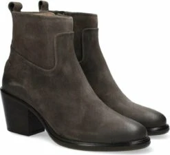 Shabbies Amsterdam - Taupe - Maat 40 -Skechers Verkoopwinkel 1200x1092