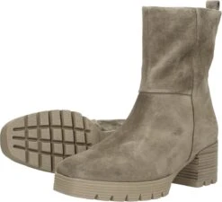 Gabor - Enkellaarsjes Hak -Skechers Verkoopwinkel 1200x1094 1