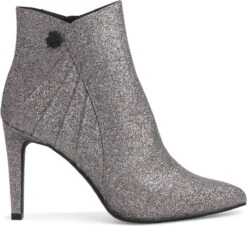 Marco Tozzi BY GUIDO MARIA KRETSCHMER Dames Enkellaarsje 2-2-85309-29 339 F-breedte Maat: 38 EU -Skechers Verkoopwinkel 1200x1096