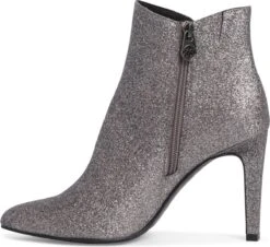 Marco Tozzi BY GUIDO MARIA KRETSCHMER Dames Enkellaarsje 2-2-85309-29 339 F-breedte Maat: 38 EU -Skechers Verkoopwinkel 1200x1097