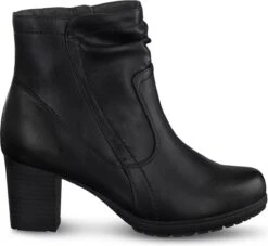 Jana Dames Enkellaarsje 8-8-25378-29 001 H-breedte Maat: 41 EU -Skechers Verkoopwinkel 1200x1101 3