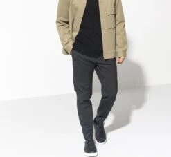 Birkenstock Bend Narrow Zwart Sneakers Uni (s) (1017722) -Skechers Verkoopwinkel 1200x1101 4