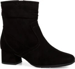 Jana Dames Enkellaarsje 8-8-25369-29 001 H-breedte Maat: 40 EU -Skechers Verkoopwinkel 1200x1106 3