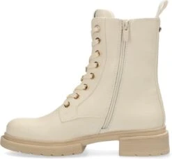 Mexx Laarzen Holea Dames - Off White - Maat 38 -Skechers Verkoopwinkel 1200x1111 2