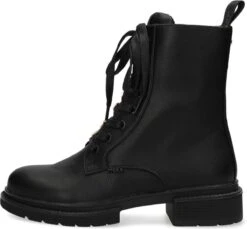 Mexx Laarzen Holea Dames - Zwart - Maat 40 -Skechers Verkoopwinkel 1200x1112