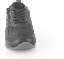 Xsensible Annabel Veterschoen Maat 41 -Skechers Verkoopwinkel 1200x1114 4