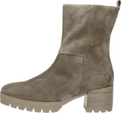 Gabor - Enkellaarsjes Hak -Skechers Verkoopwinkel 1200x1116 3