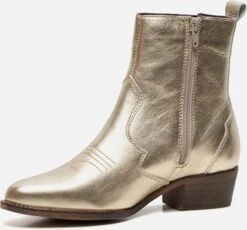 Cowboylaarzen Goud - Maat 37 11 Cowboylaarzen Goud - Maat 37 -Skechers Verkoopwinkel 1200x1119 1