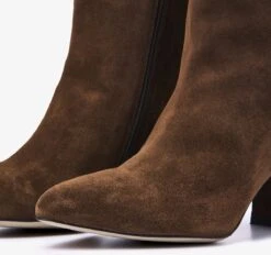 VIA VAI Maddy Josh Enkellaarsjes Dames - Warm Bruin - Maat 38 12 VIA VAI Maddy Josh Enkellaarsjes Dames - Warm Bruin - Maat 38 -Skechers Verkoopwinkel 1200x1125 2