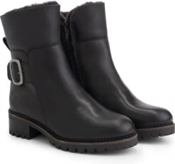 Voorkant 33 Voorkant -Skechers Verkoopwinkel 1200x1127 2