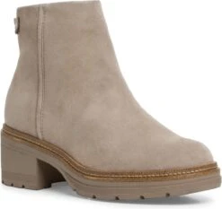 Tamaris Pure Relax Dames Enkellaarsje 1-1-25456-29 341 Wijd Maat: 39 EU -Skechers Verkoopwinkel 1200x1130 2