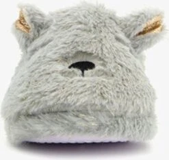 Thu!s Dames Pantoffels Konijn - Grijs - Maat 38 - Sloffen 9 Thu!s Dames Pantoffels Konijn - Grijs - Maat 38 - Sloffen -Skechers Verkoopwinkel 1200x1132