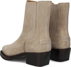 Shabbies Amsterdam - Light Taupe - Maat 37 -Skechers Verkoopwinkel 1200x1133