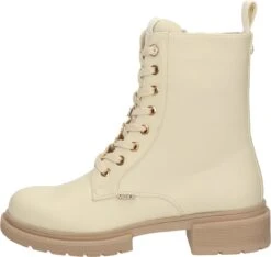 Mexx Laarzen Holea Dames - Off White - Maat 41 -Skechers Verkoopwinkel 1200x1136 1