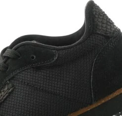 Woden Sneakers Signe -Skechers Verkoopwinkel 1200x1142 2