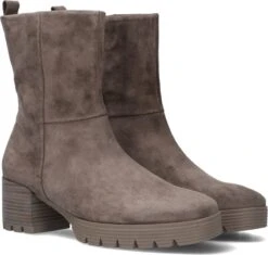 Gabor - Enkellaarsjes Hak -Skechers Verkoopwinkel 1200x1143 2